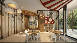 Pinery Residences (D16), Condominium #529842521